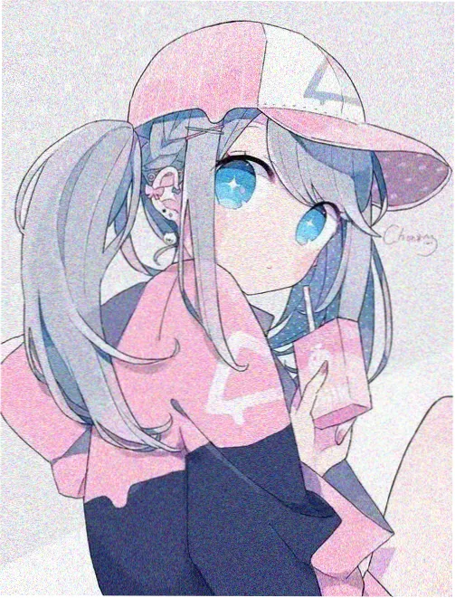 高清电视剧免费观看 三体